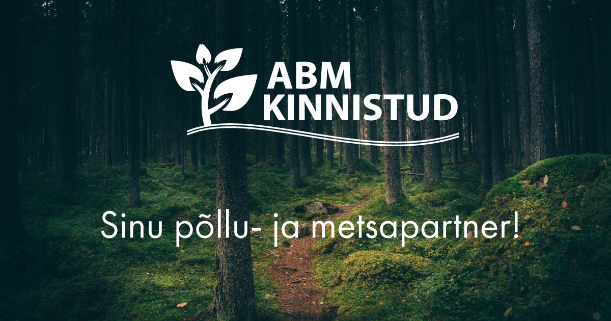 ABM kinnistud